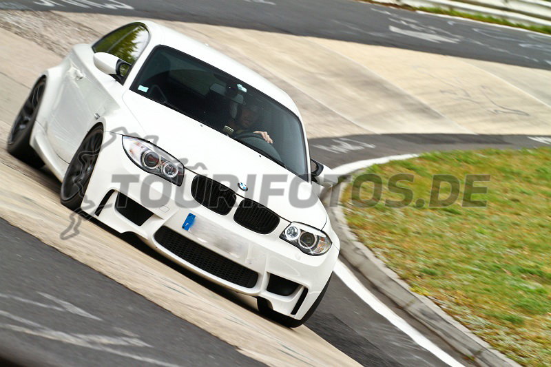 10-11h-IMG_0699.jpg.662c47d5171ceff9d407