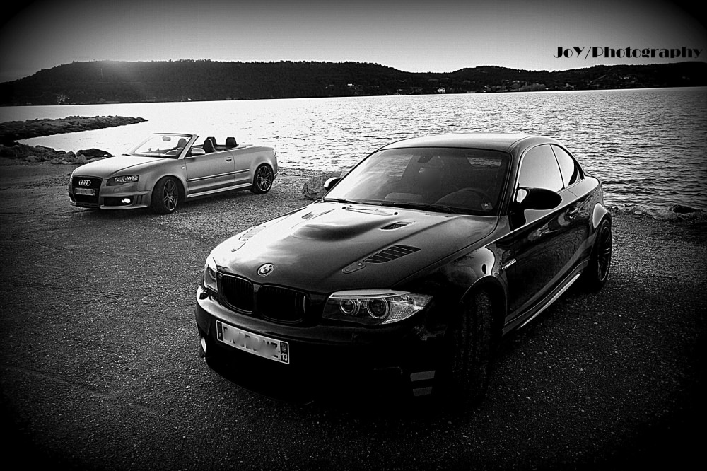 11004534_10205825742220312_4546447270526978792_o.jpg