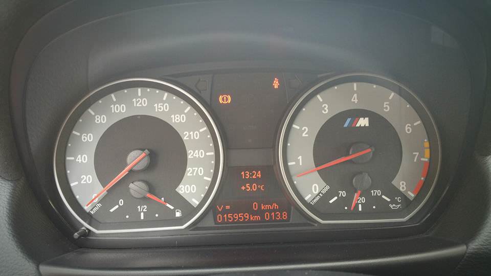 12239757_415116788686864_611775423077223