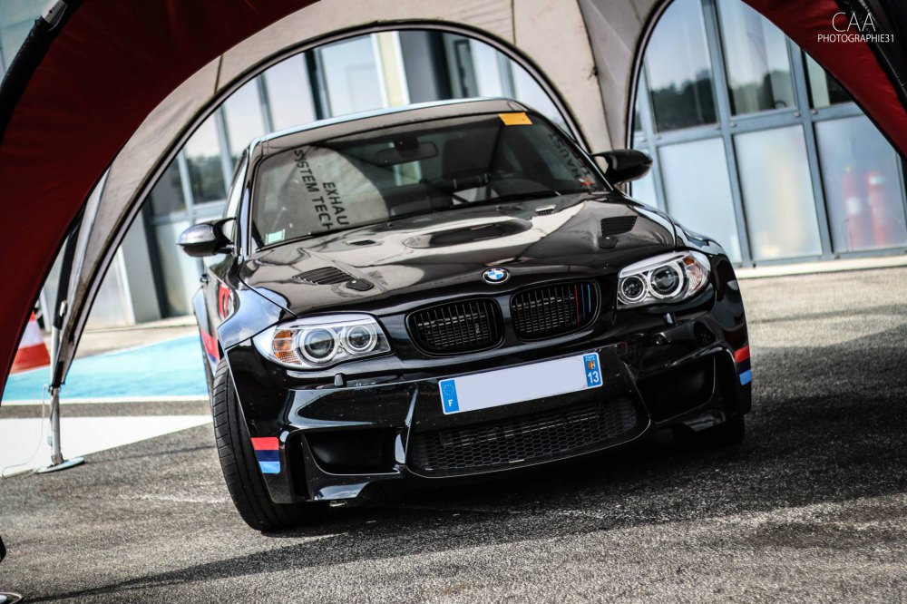 1M nogaro 2.jpg