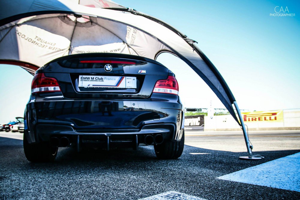 1M nogaro 3.jpg