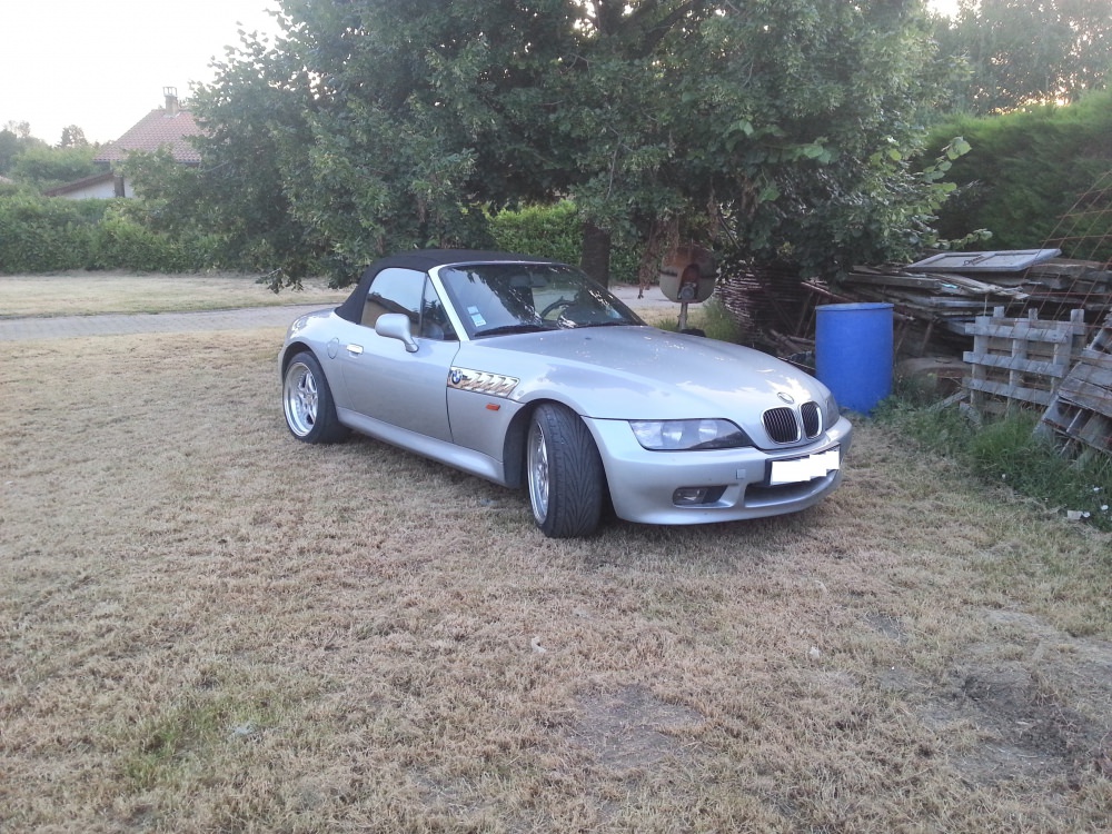 2012-06-24 21.20.23.jpg
