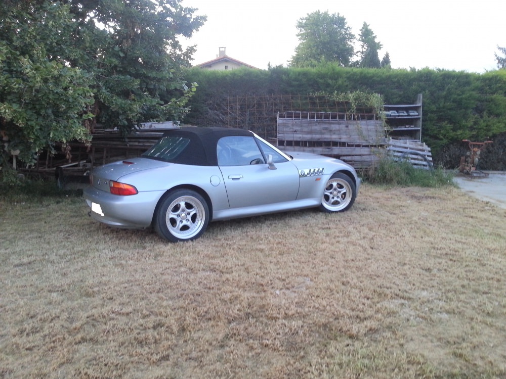 2012-06-24 21.20.34.jpg