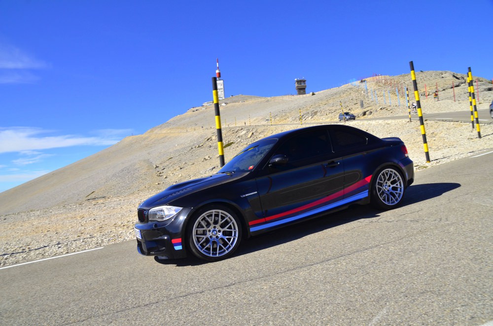 2014-10-18_12h15_ventoux.jpg