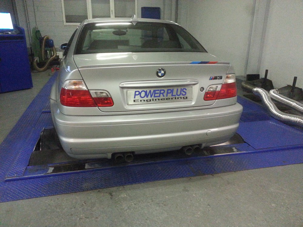 20140516_153308.jpg