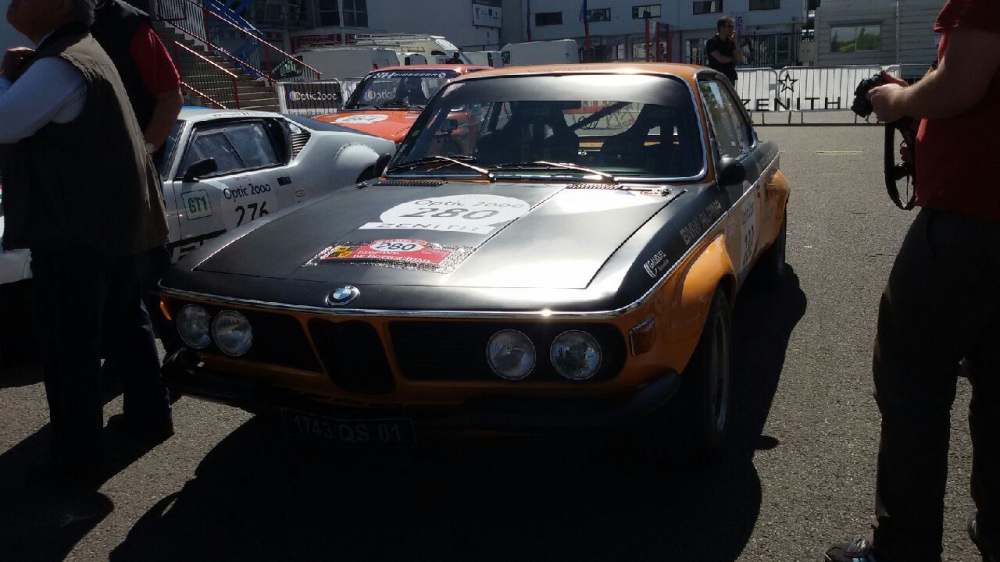 20150421_151910.jpeg