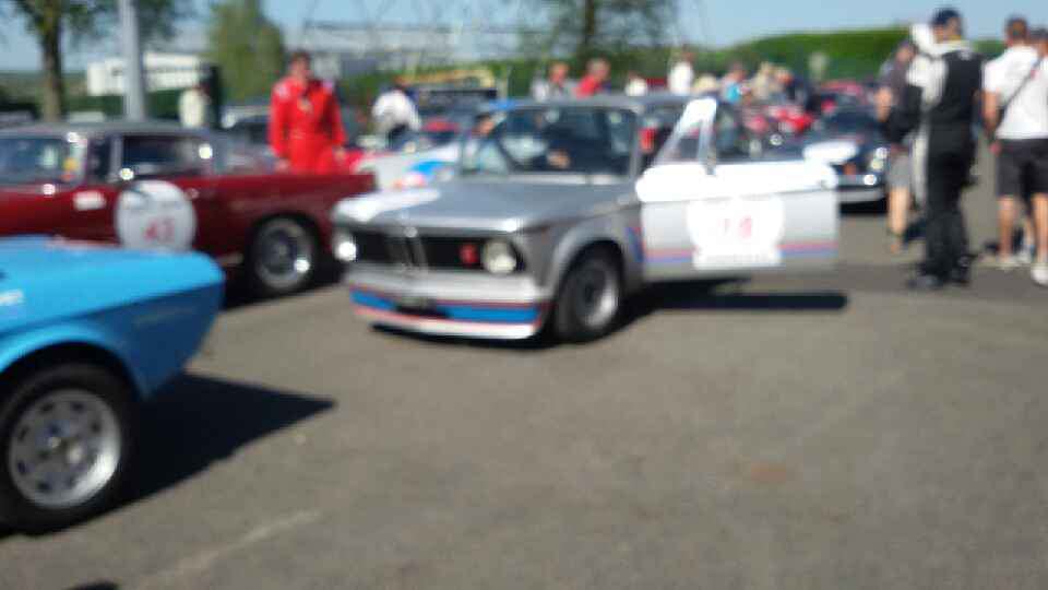20150421_153403.jpeg