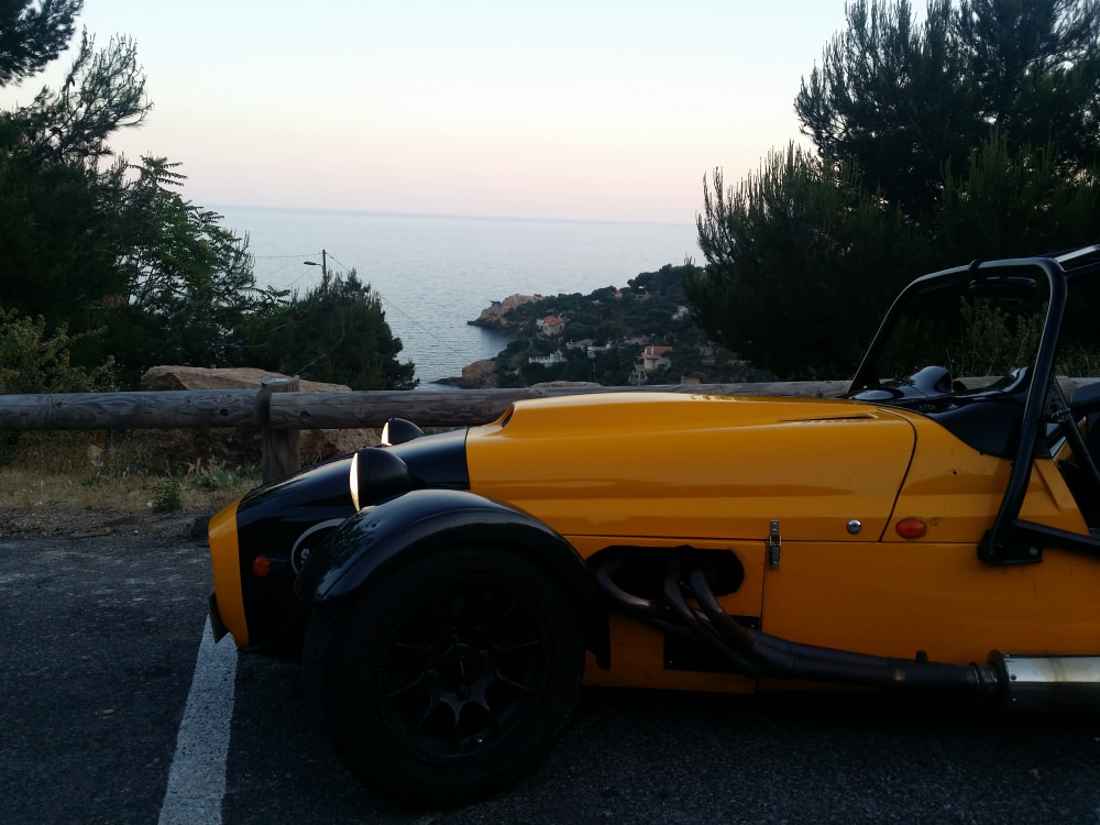 20150604_205006.jpg