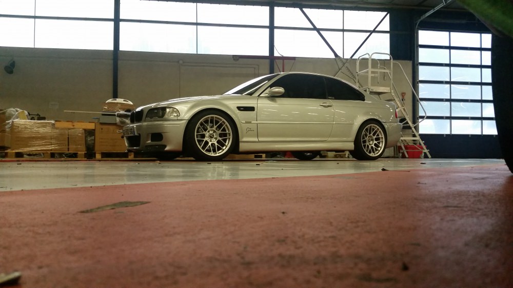 20151008_081315.jpg