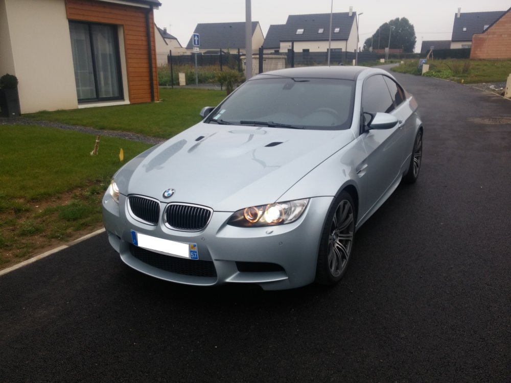 20151016_164702.jpg