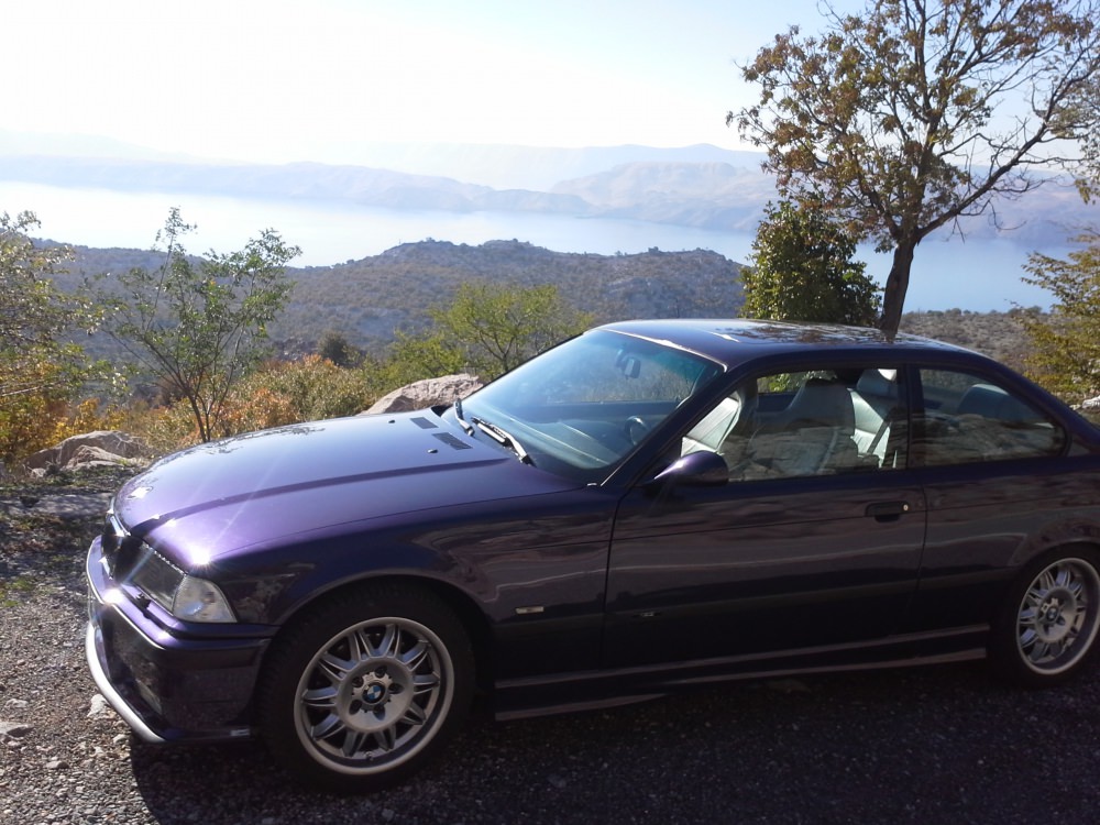 20151102_115947.jpg