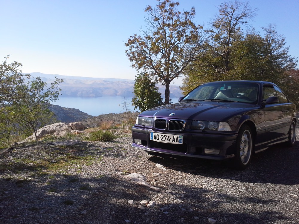 20151102_120007.jpg
