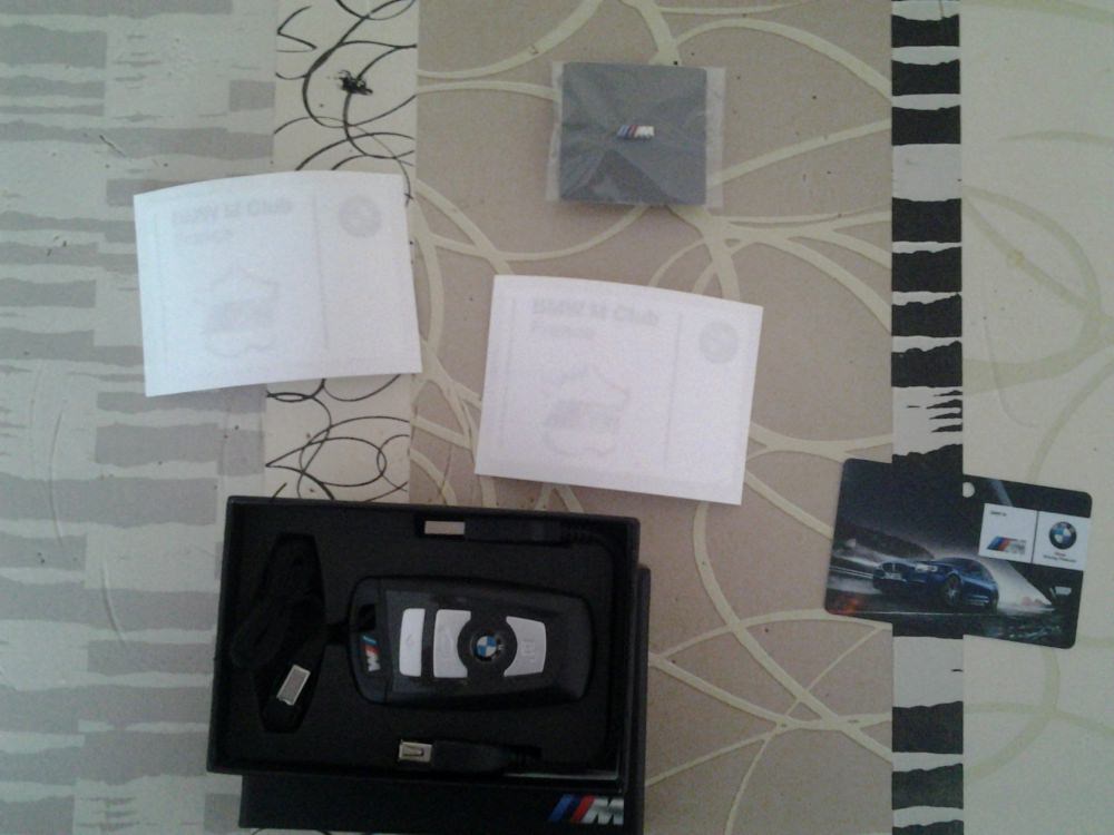 20151106_140427.jpg