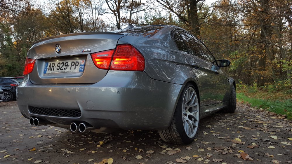 20151108_164953.jpg