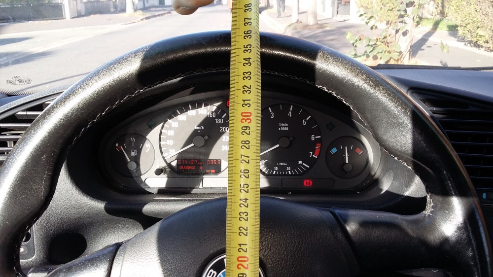 20151115_103541.jpg