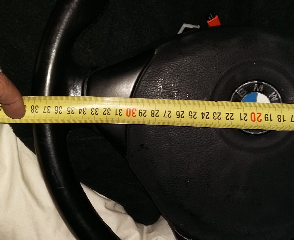 20151115_105026.jpg