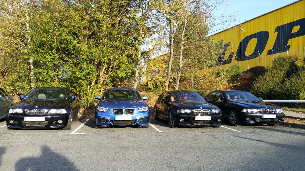 20151115_155505.jpg
