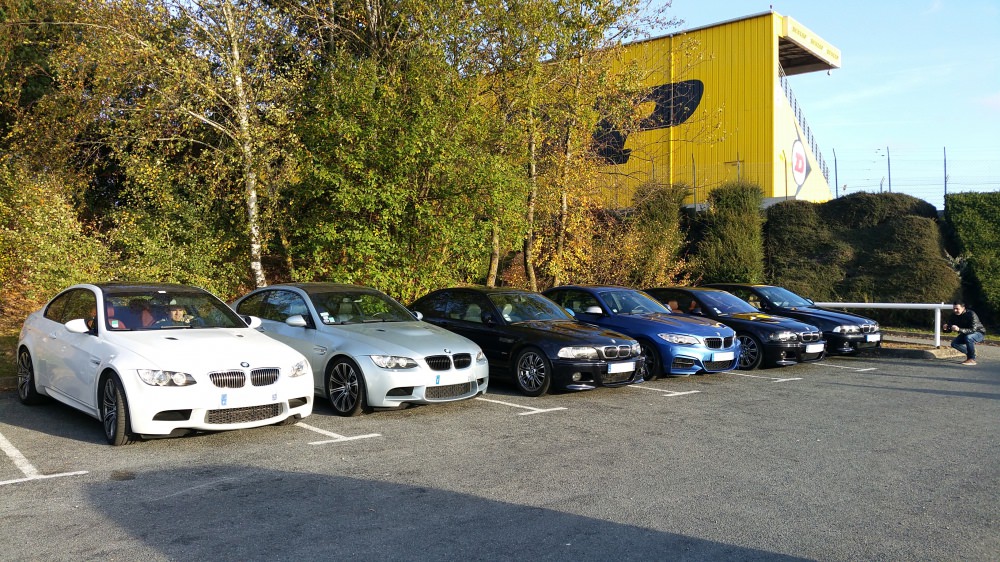 20151115_155542.jpg