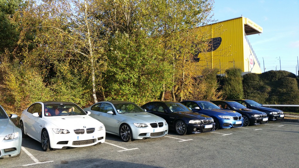 20151115_155602.jpg