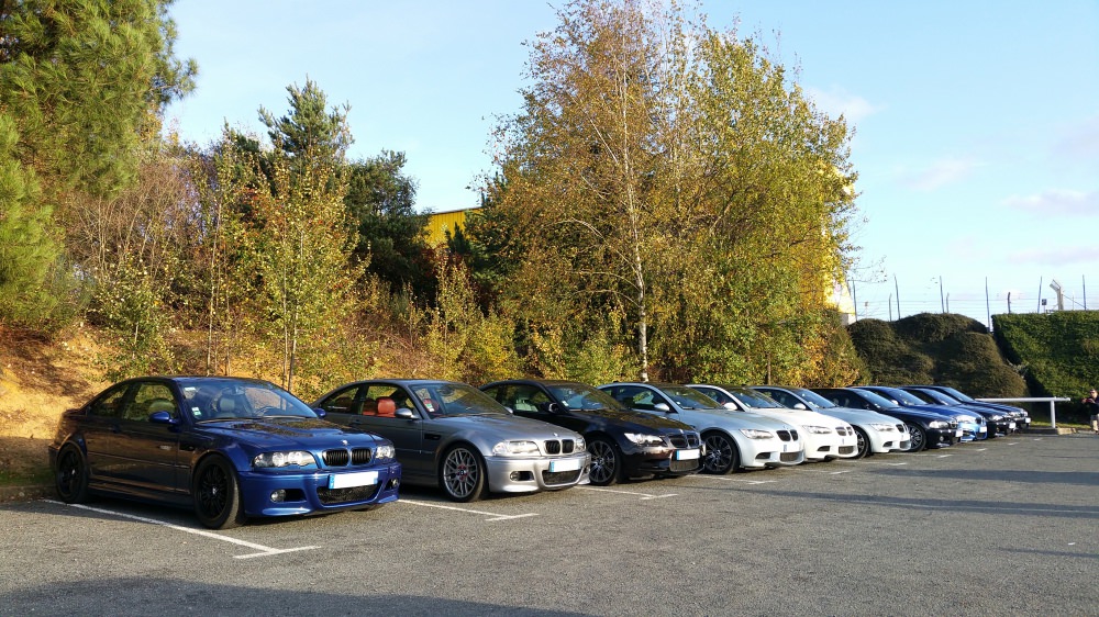 20151115_155717.jpg