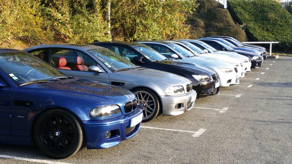 20151115_155733.jpg