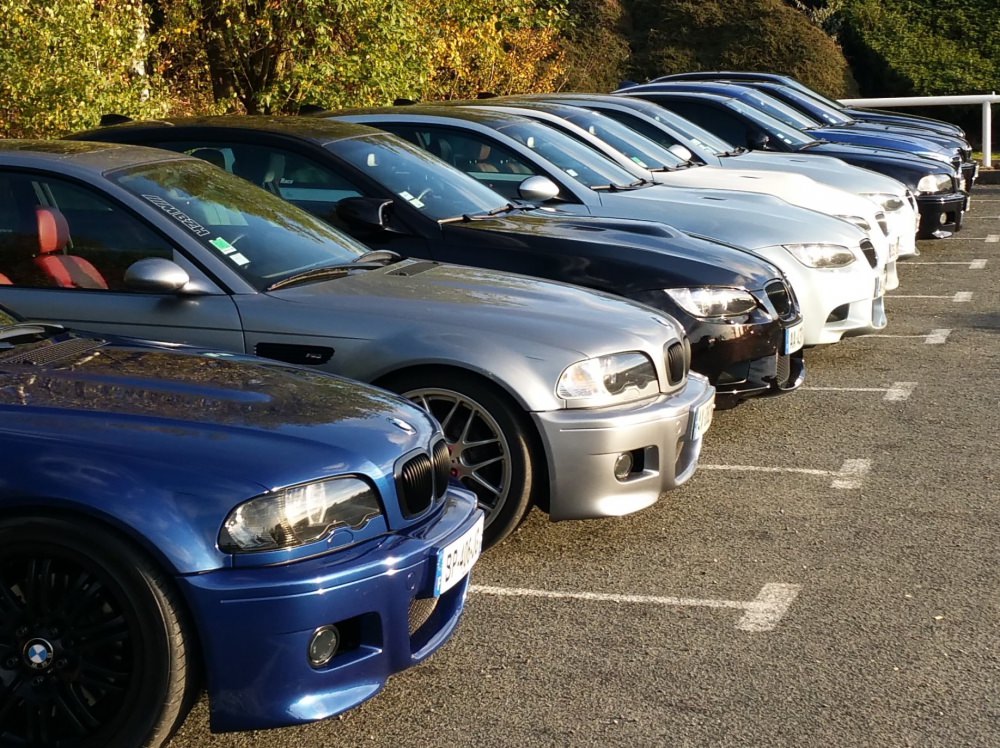20151115_155829b.jpg