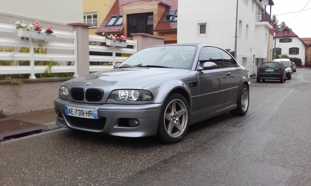 20151121_102728.jpg