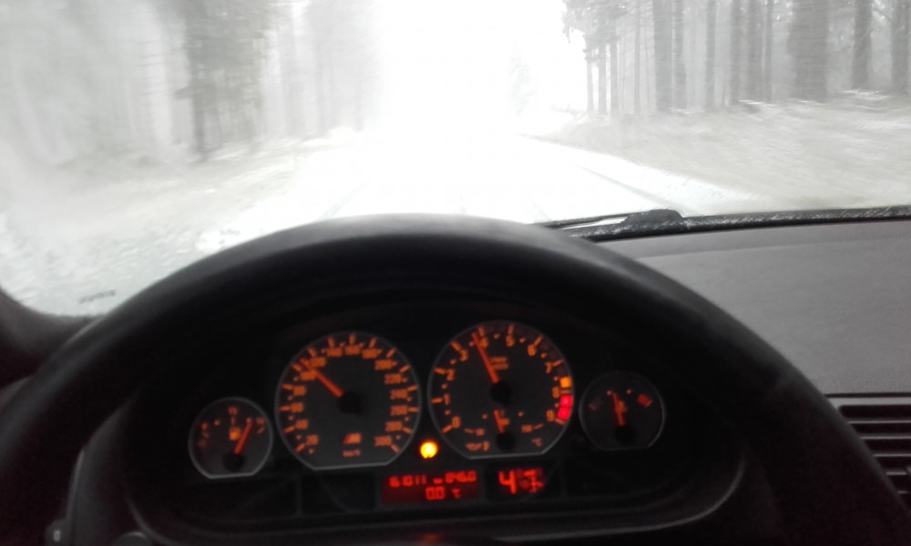 20151121_111424.jpg