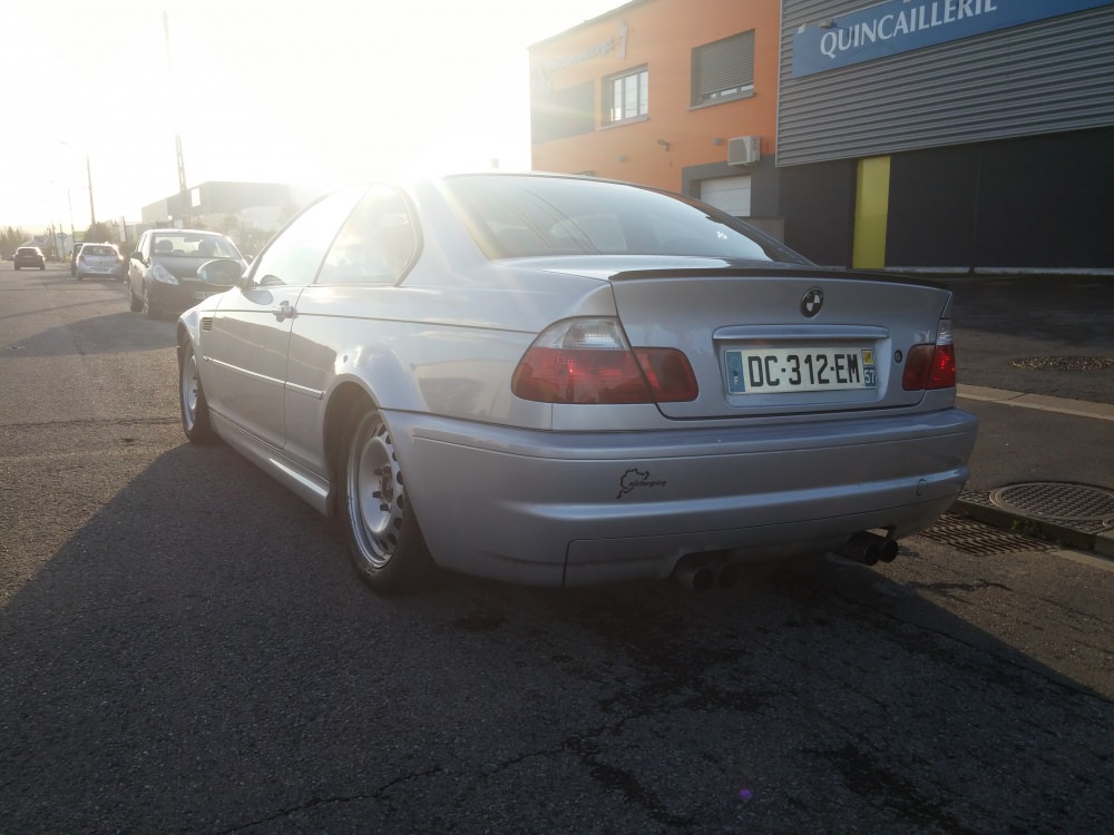 20151128_150850.thumb.jpg.c92df5ee7f0e94