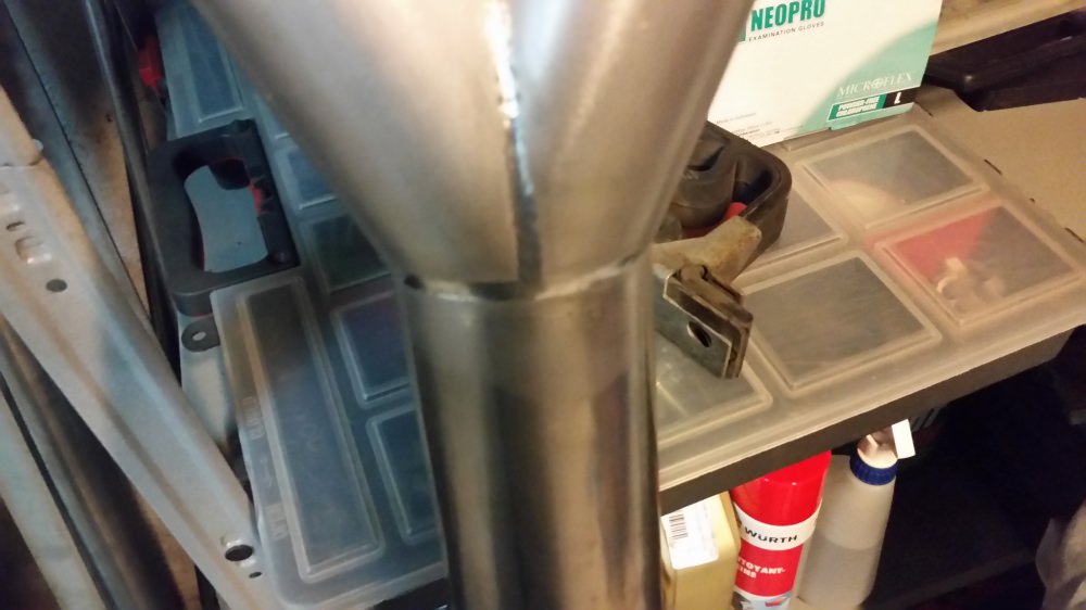20151129_013841.jpg