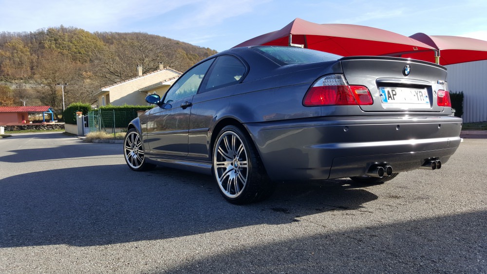 20151129_134057.jpg