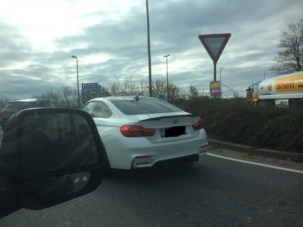 ^77717E1527DFDC947C7A8195719F56EC96E0ABE4F47AAB5830^pimgpsh_fullsize_distr.jpg