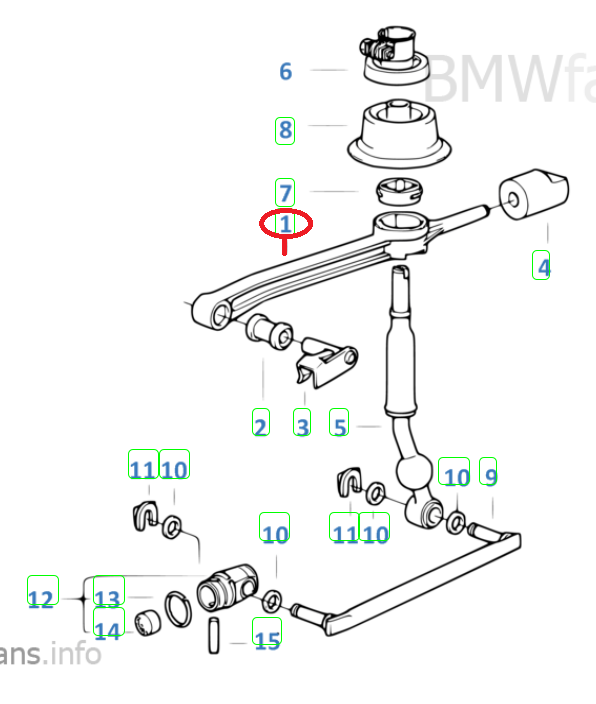 5644f1d35ee32_brasdecommande.png.c0f3948