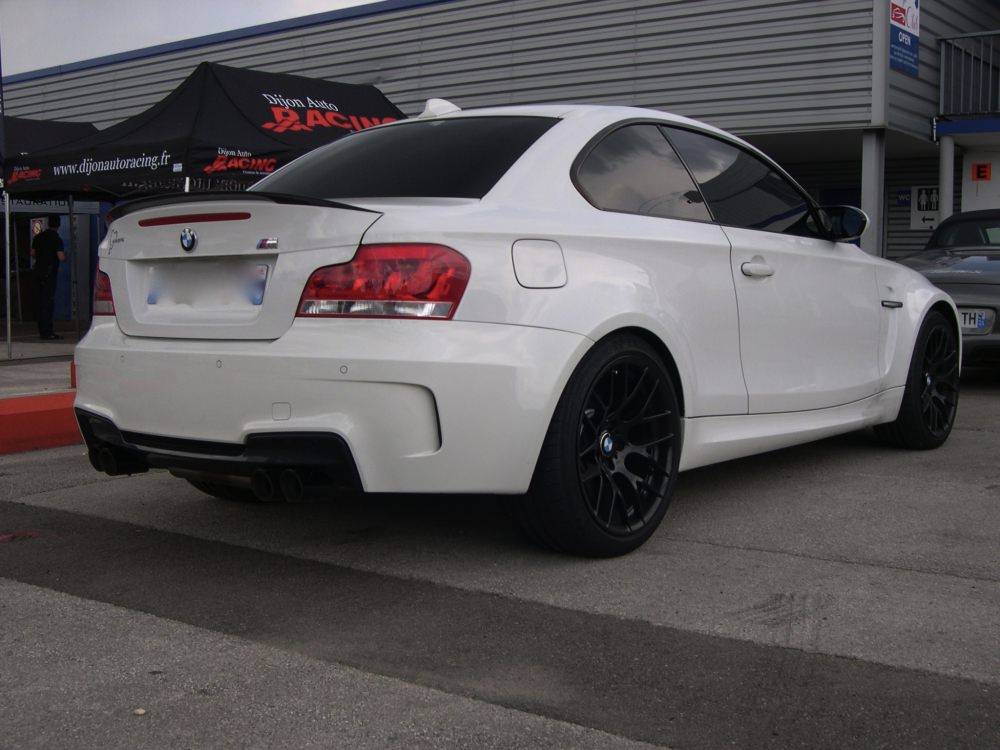 5648c66a8b021_bmw1MDIjon.thumb.jpg.dd40d