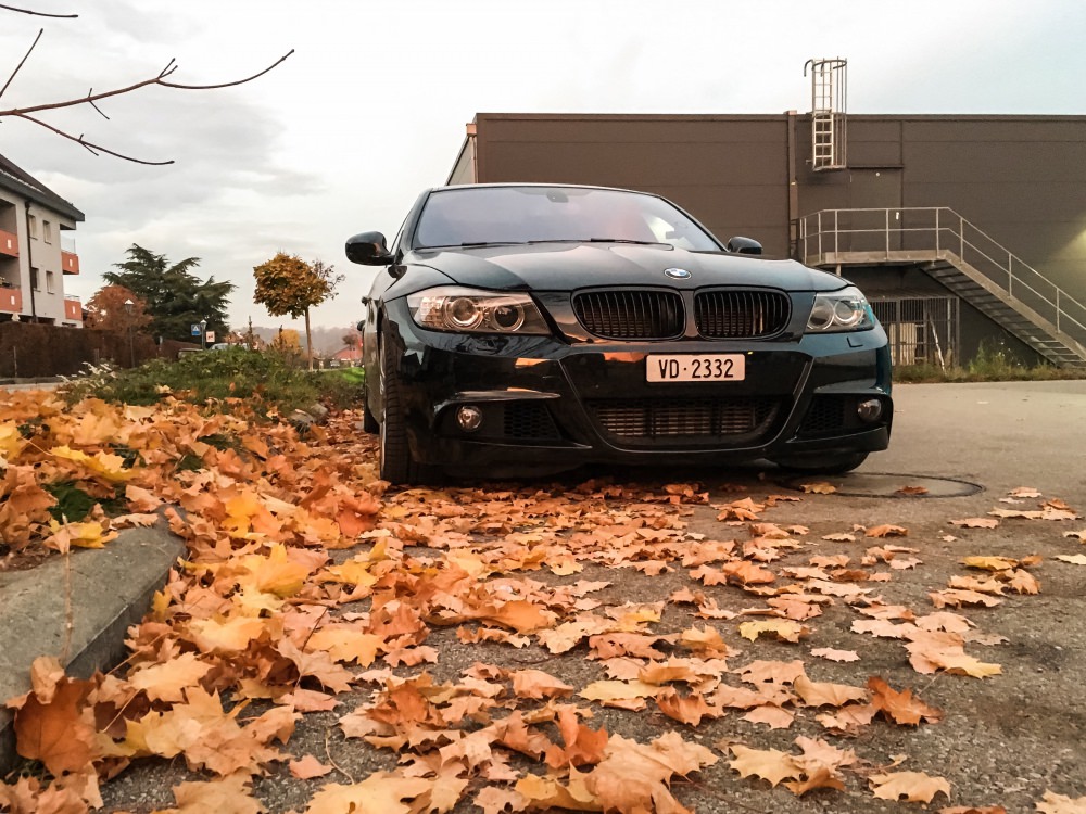 2015-11-13 17.18.18.jpg