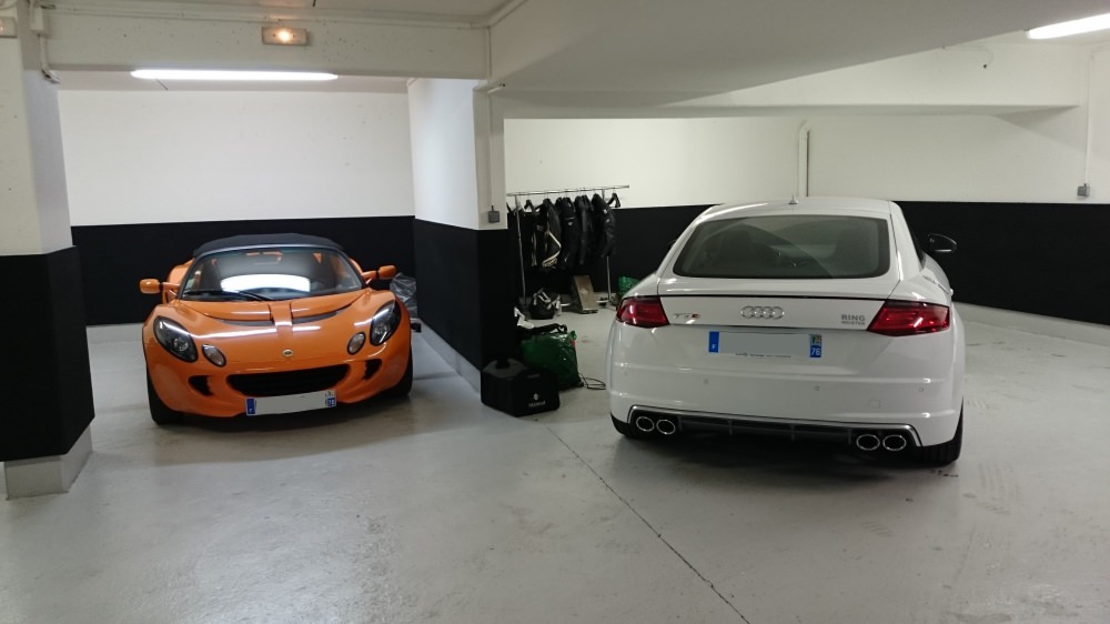 2015-04-15 11.36.22.jpg