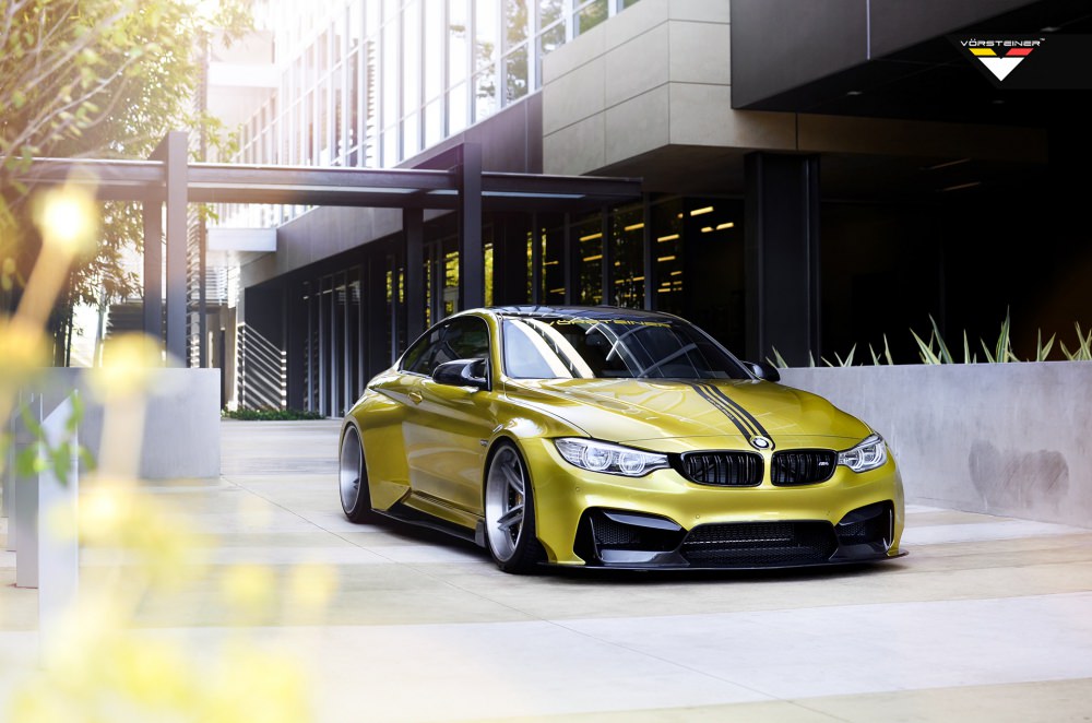 Austin-Yellow-BMW-GTRS4-Widebody-1.thumb
