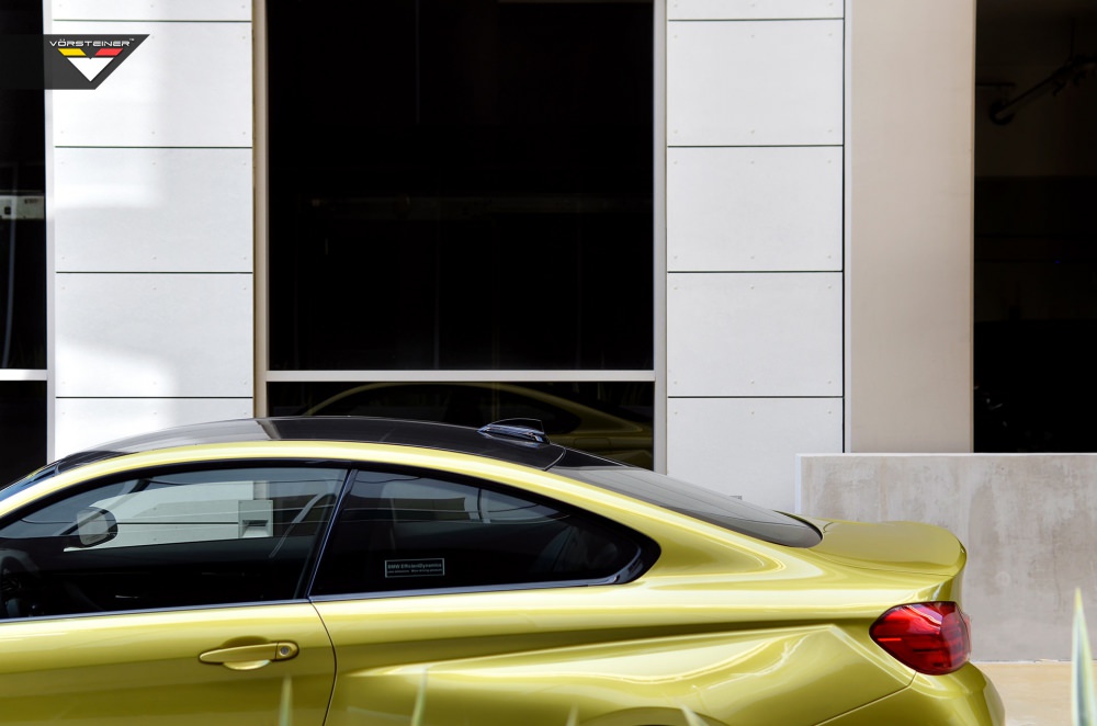 Austin-Yellow-BMW-GTRS4-Widebody-2.thumb
