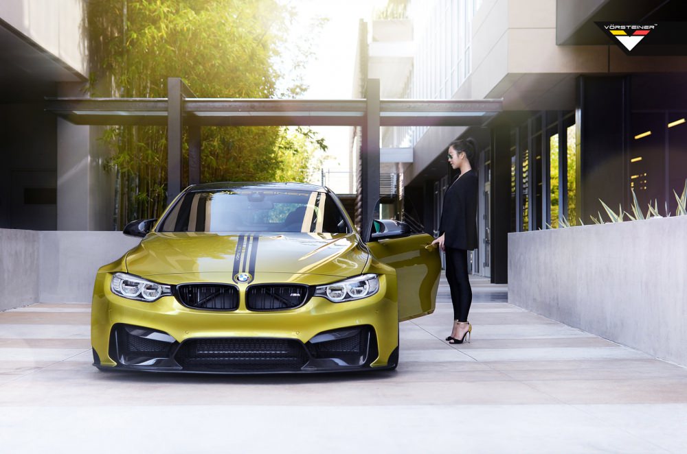 Austin-Yellow-BMW-GTRS4-Widebody-3.thumb