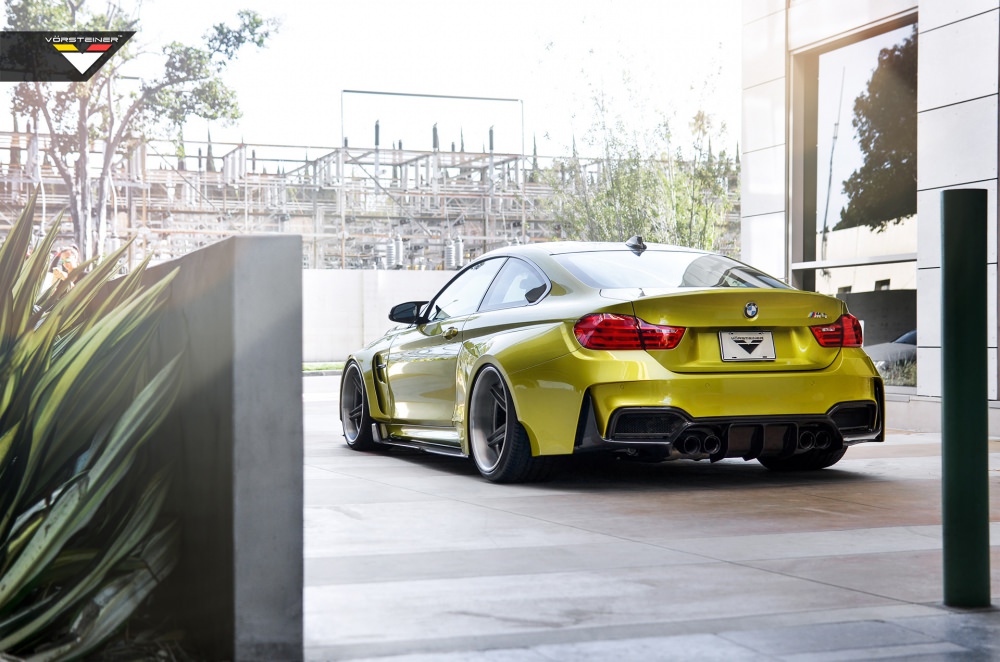 Austin-Yellow-BMW-GTRS4-Widebody-5.thumb