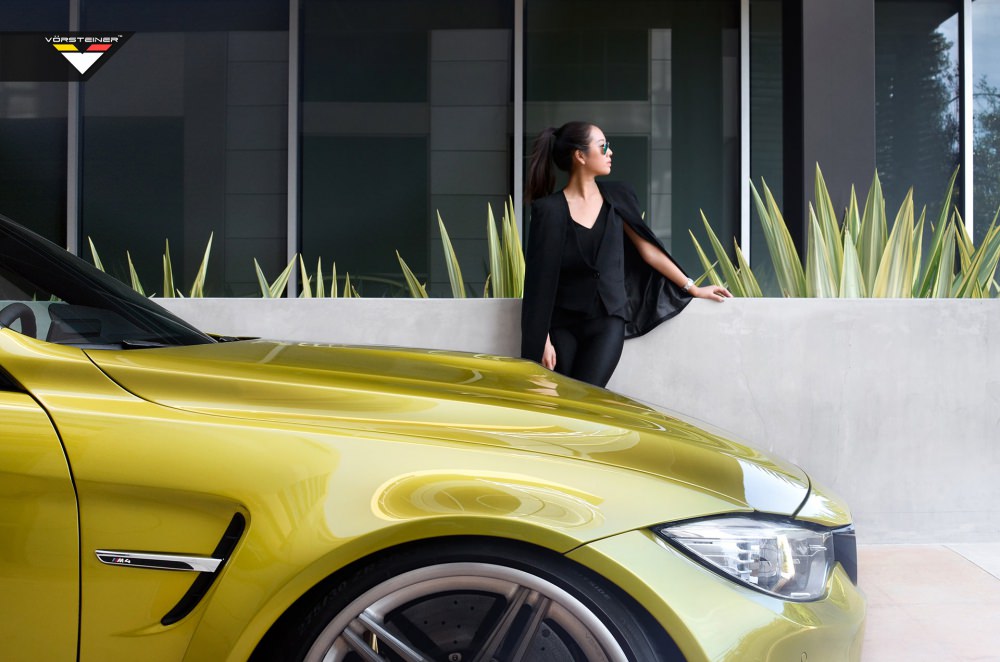 Austin-Yellow-BMW-GTRS4-Widebody-6.thumb
