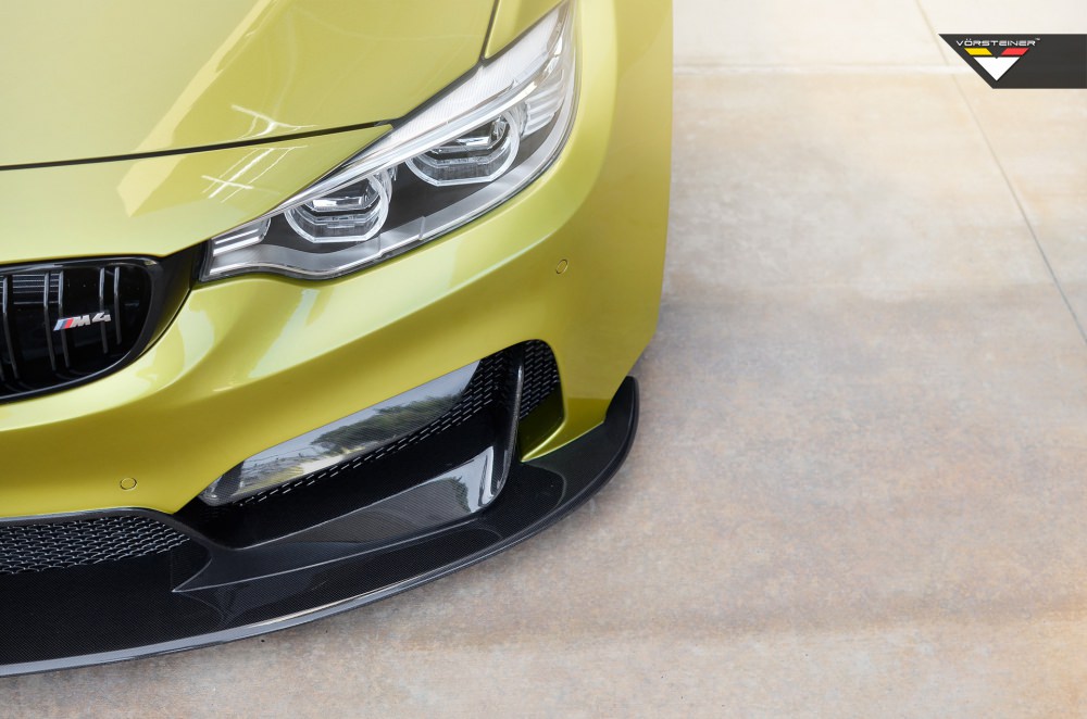 Austin-Yellow-BMW-GTRS4-Widebody-7.thumb