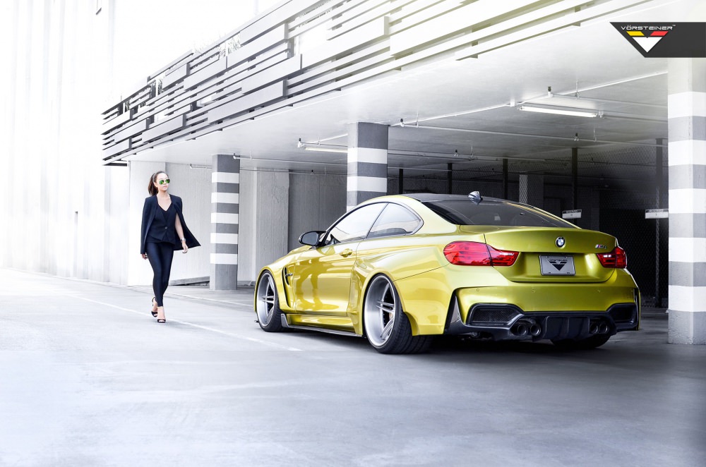 Austin-Yellow-BMW-GTRS4-Widebody-8.thumb
