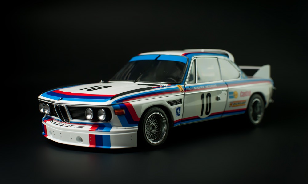 Bmw-3.0-CSL-Wallpaper.jpg