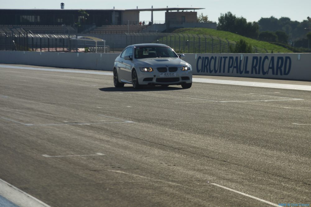 DSC07082.JPG