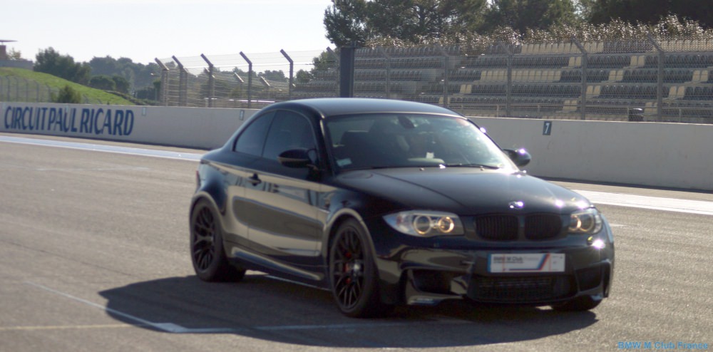 DSC07657.JPG