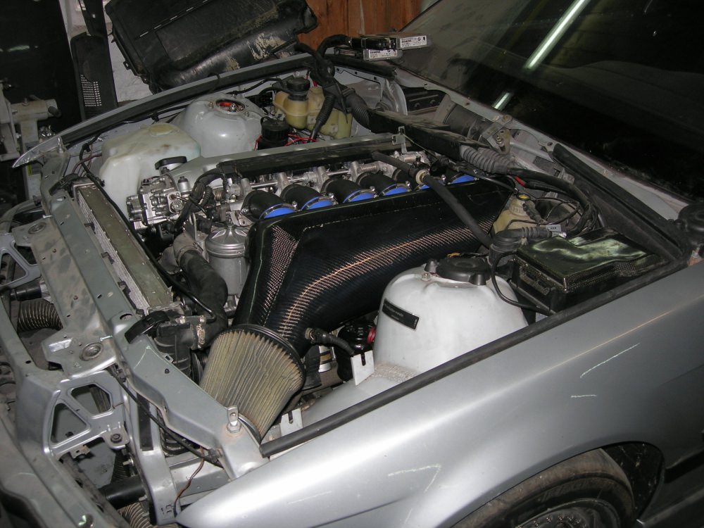 DSCN9307.thumb.JPG.edf73e26b4d6ed31af192
