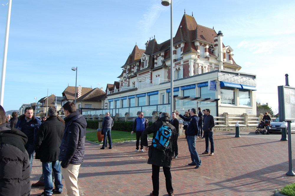 DSC_0030.thumb.JPG.4f22e0f7b040b85fdb6b1