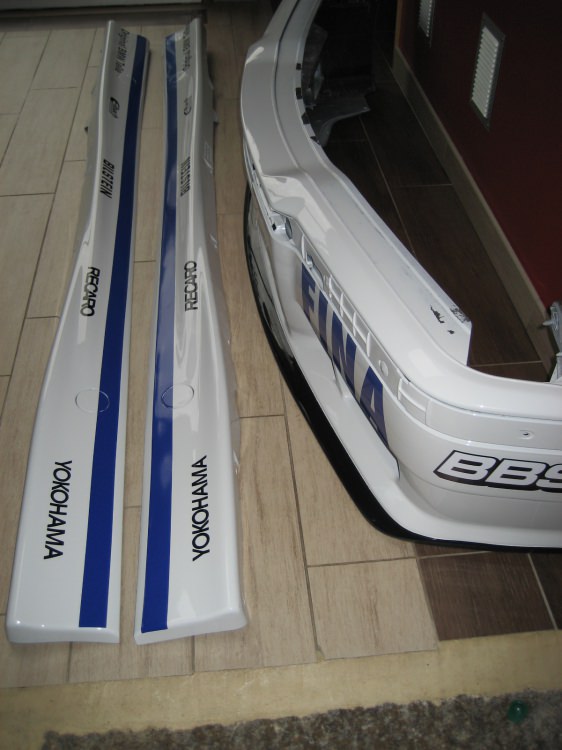 IMG_2723.thumb.JPG.1e8d11cf4298f619b4dd4