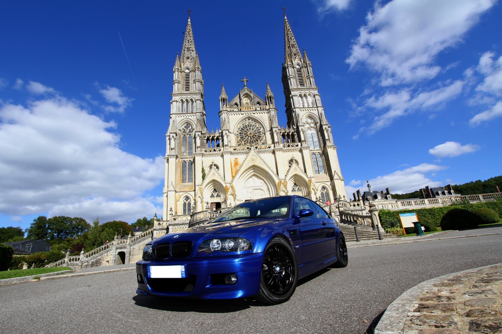 IMG_8544.JPG